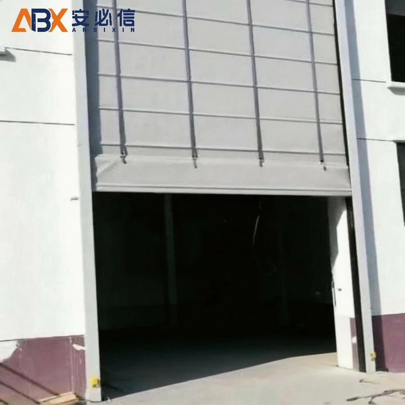 普洱市背带门