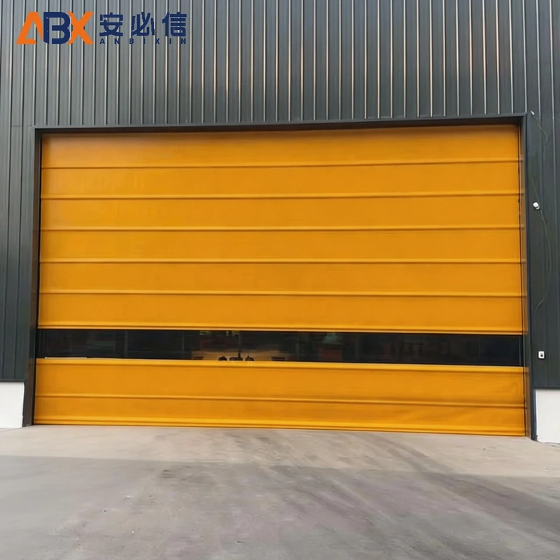 普洱市堆积门